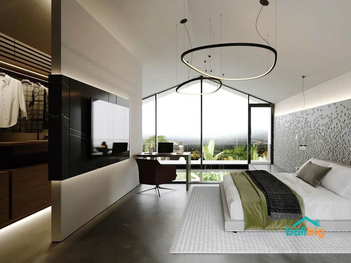 XO Project Villas - 1