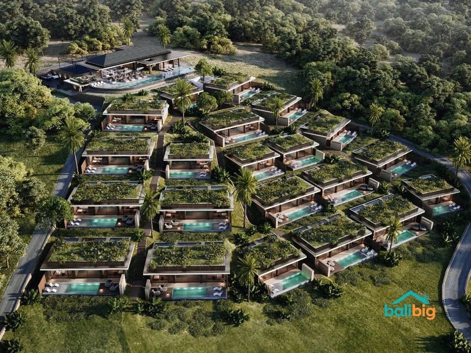 OceaniQ 2 Nusa Dua in Nusa Dua - image 1