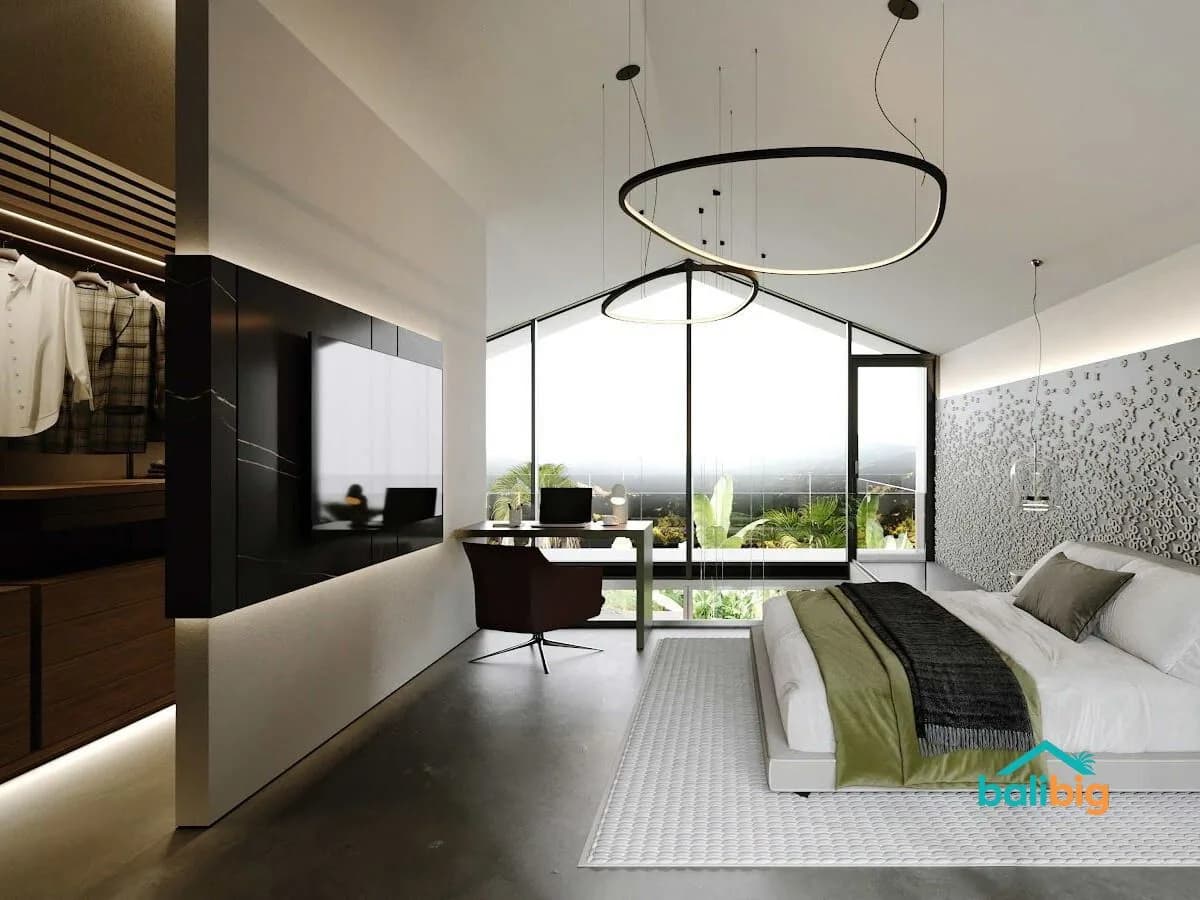 XO Project Villas