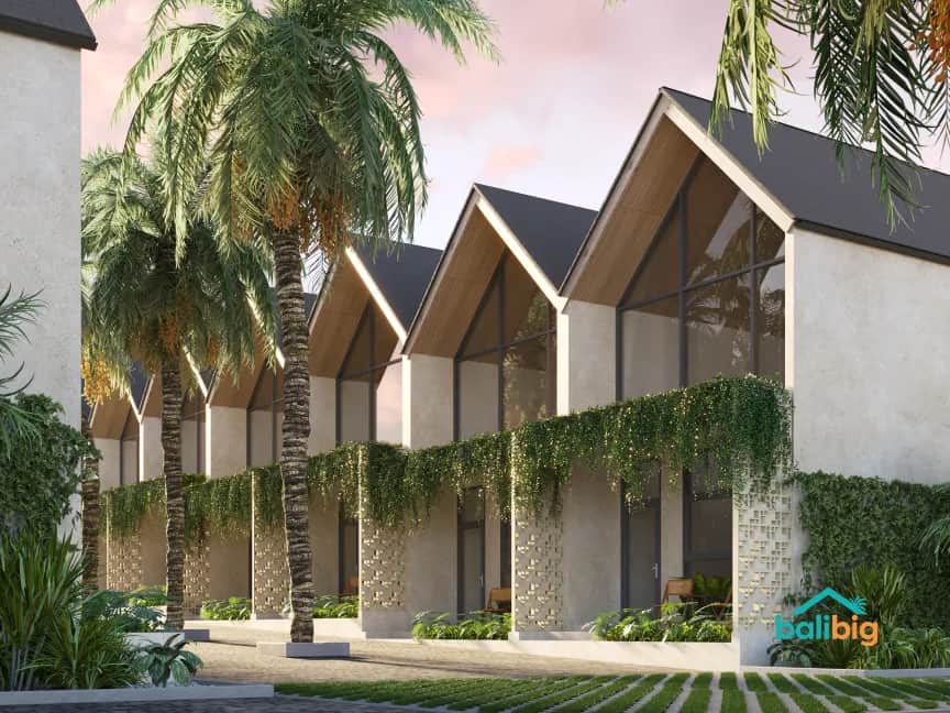 ADVA Village - 1