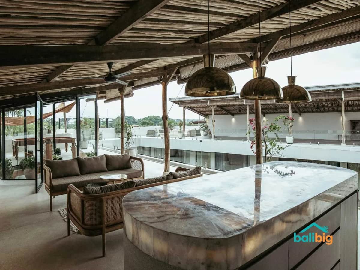 Exclusive Villa Collection - 1