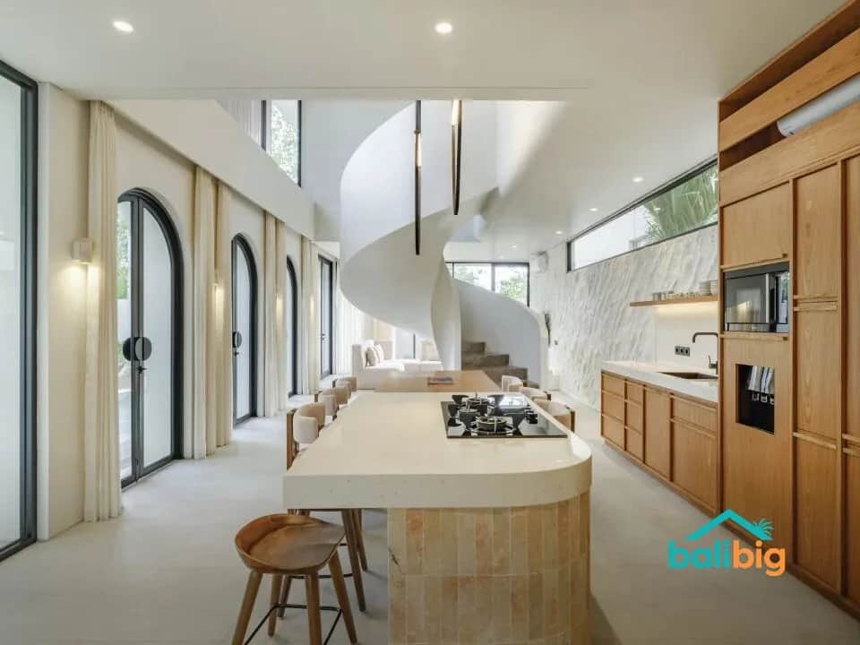 3BR Villa 255 m² — фото 1