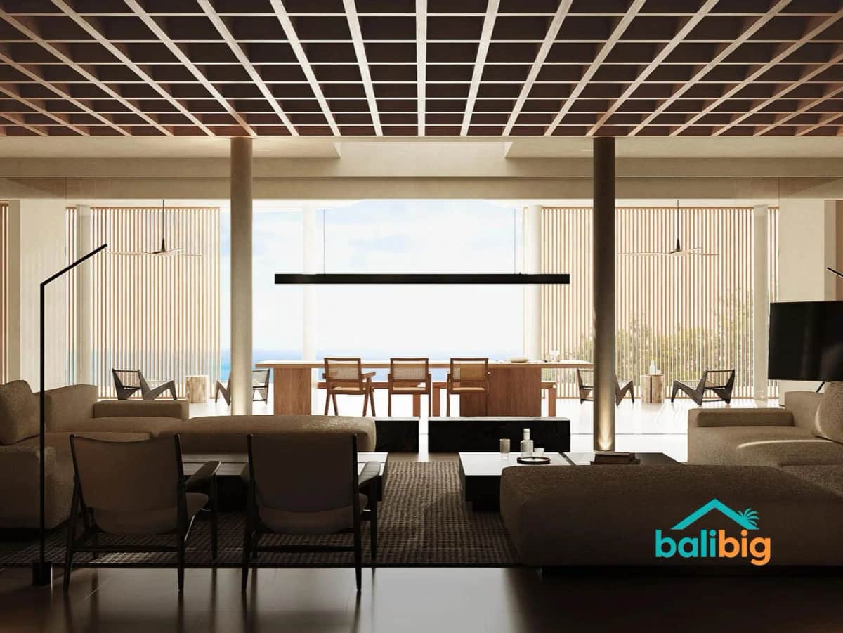 5BR Villa 2374 m² — фото 1