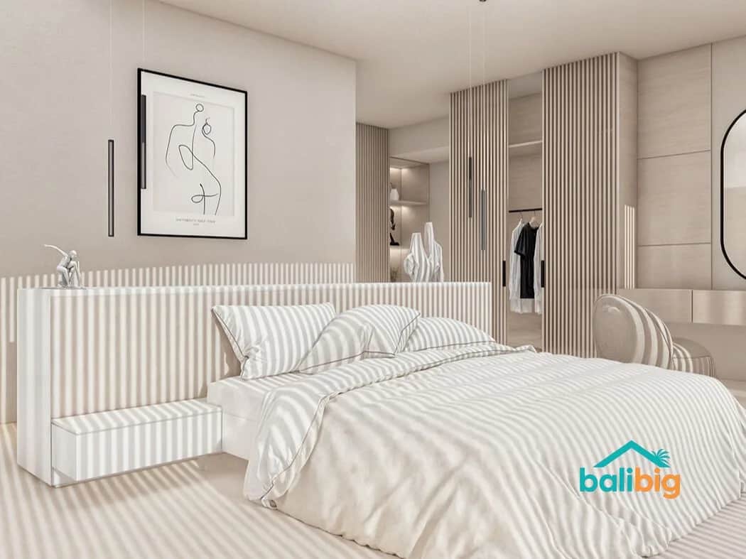 2BR Villa 160 m² - image 1