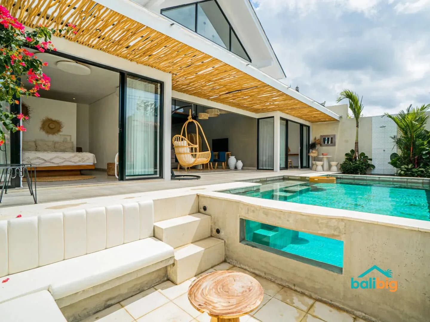 Kahoni (Phase 9) - Photo 1