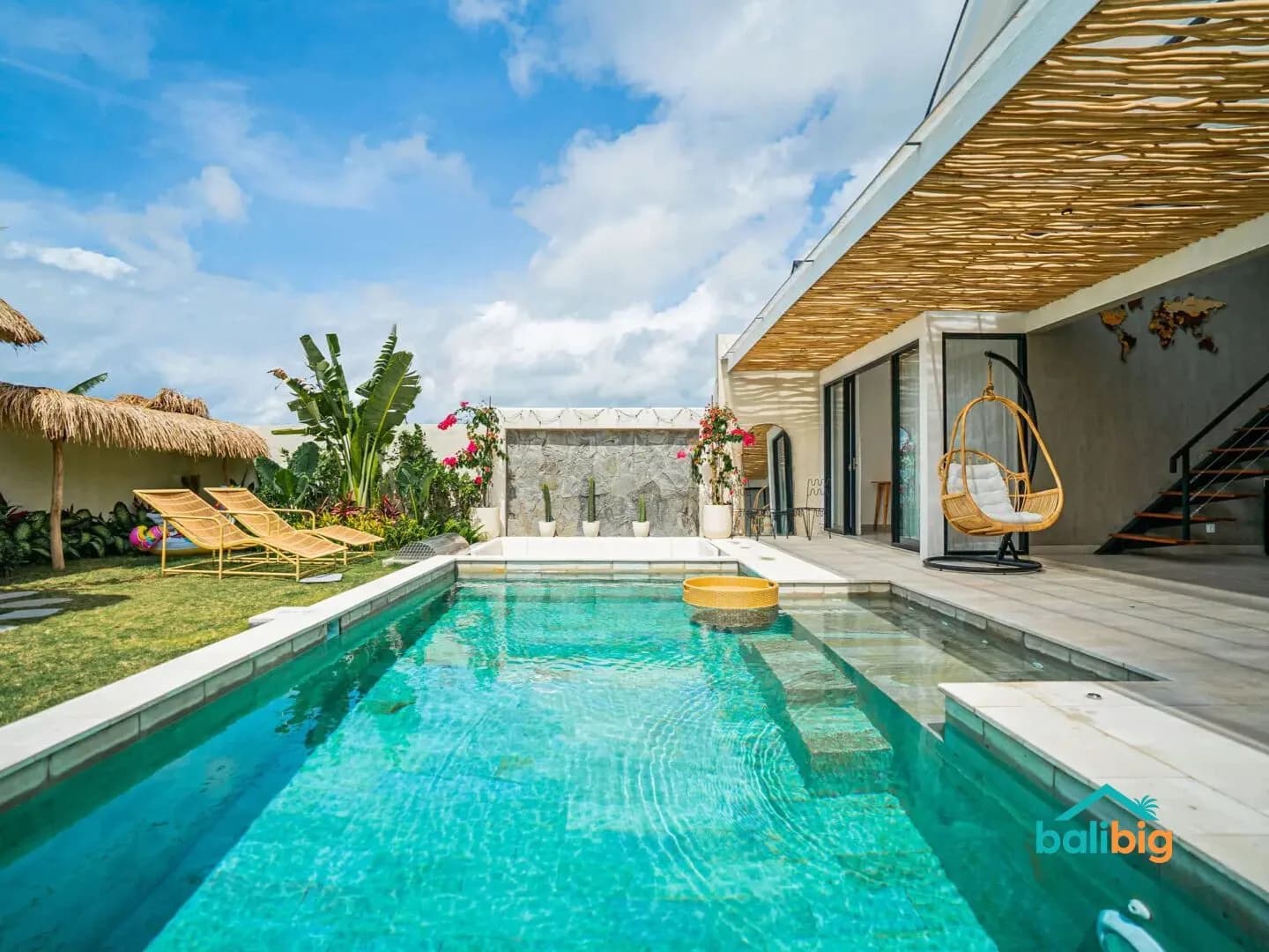 Kahoni (Phase 9) - Photo 2