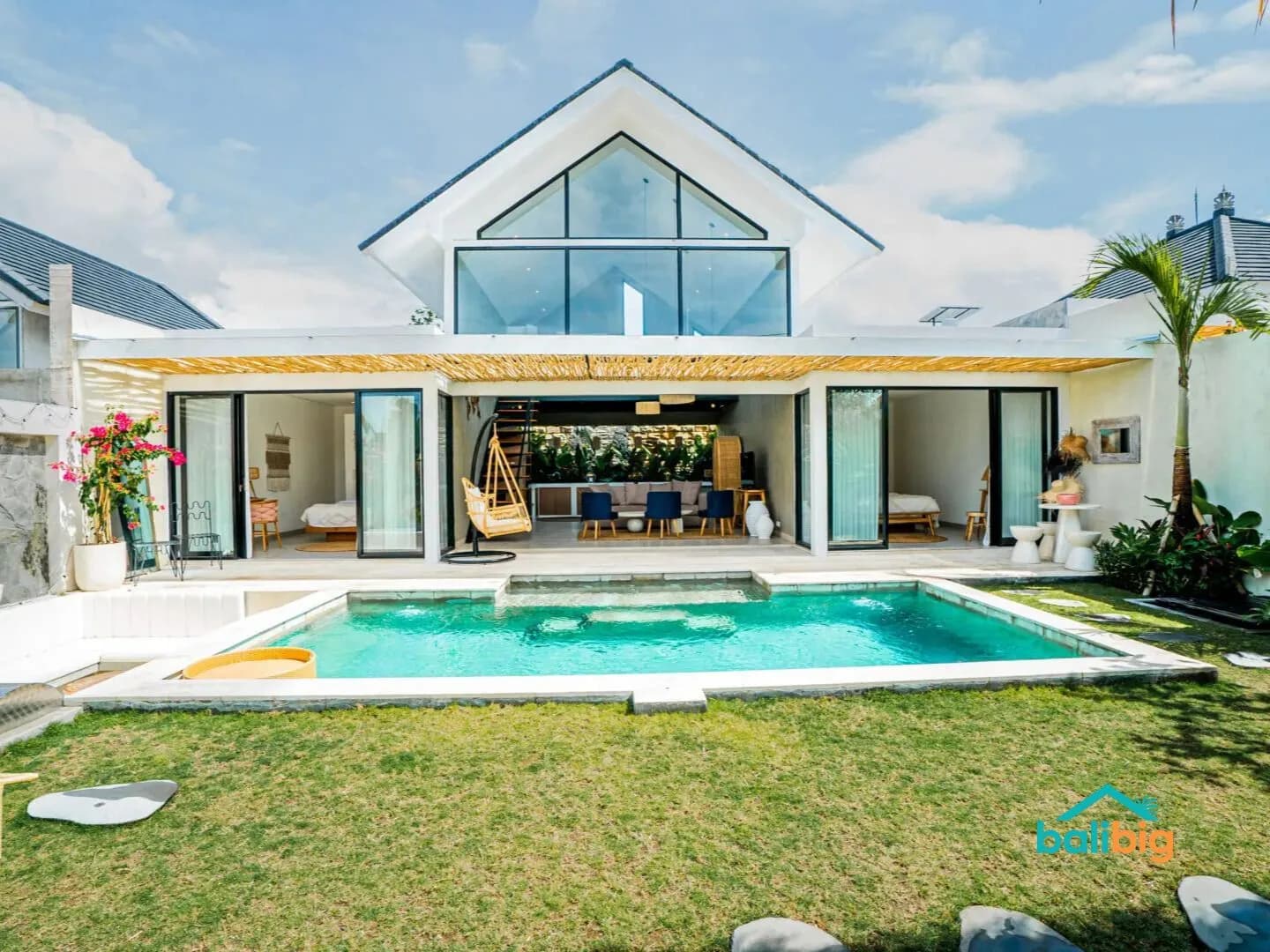 Kahoni (Phase 9) - Photo 3