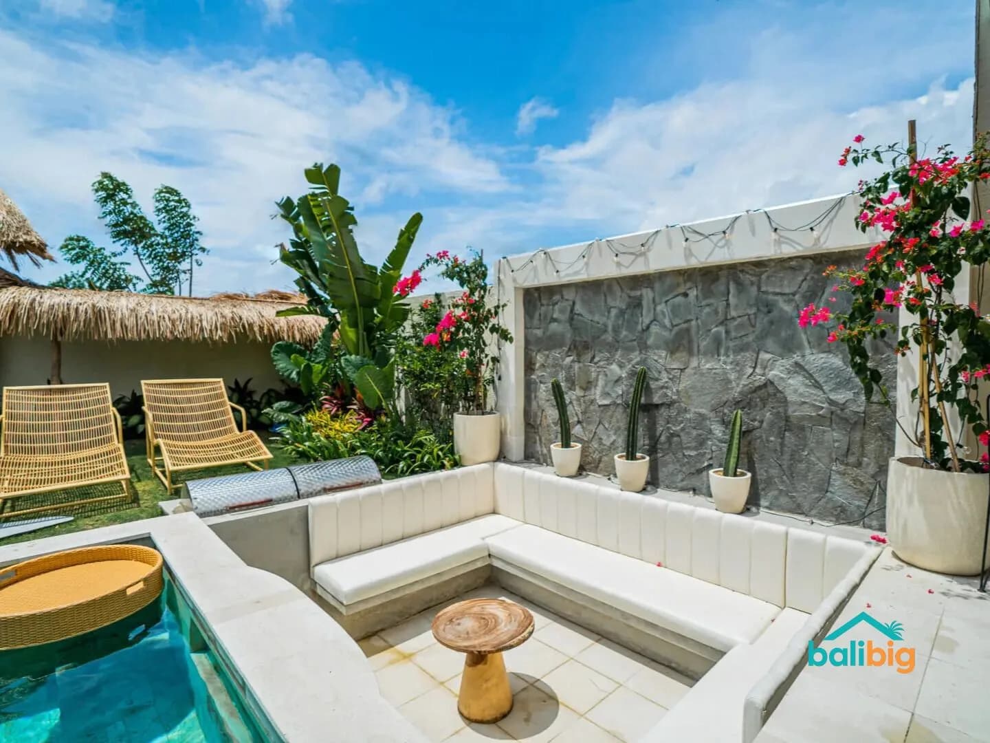 Kahoni (Phase 9) - Photo 4