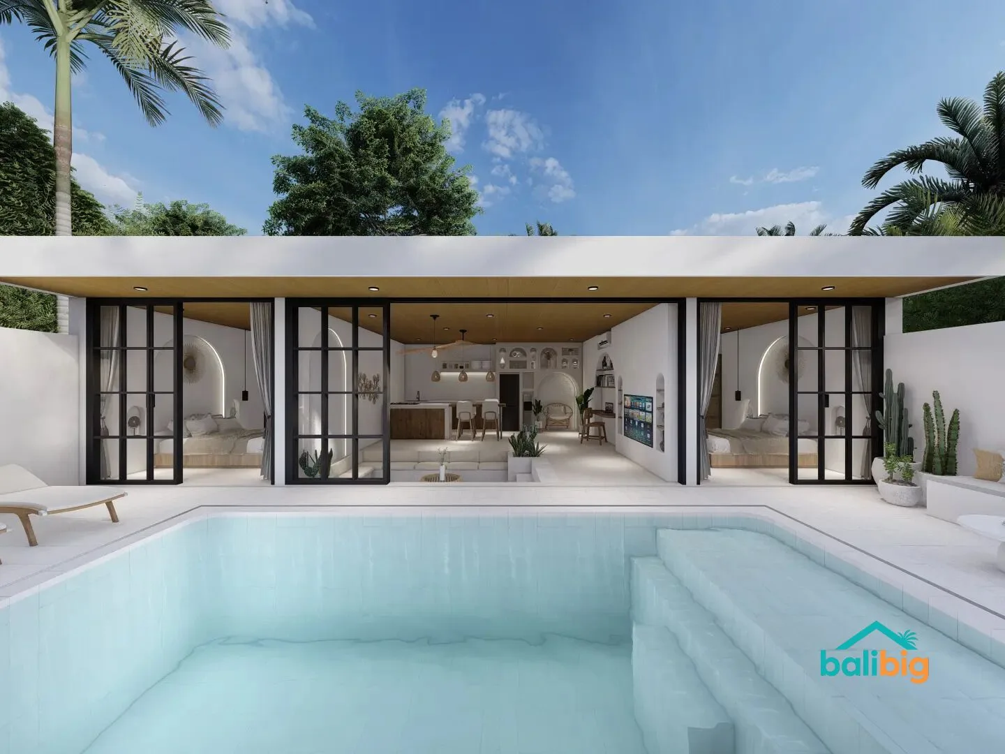 Meridian/Melambai (Phase 8) - Photo 2