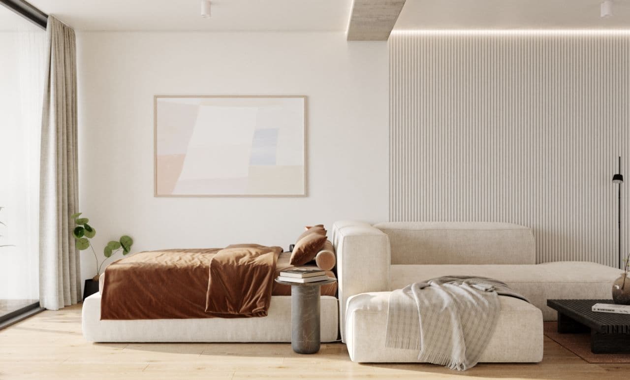 Anta Residence Canggu - Photo 3