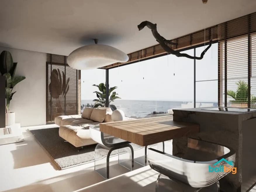 PCE Y-way Boutique Hotel - Photo 1