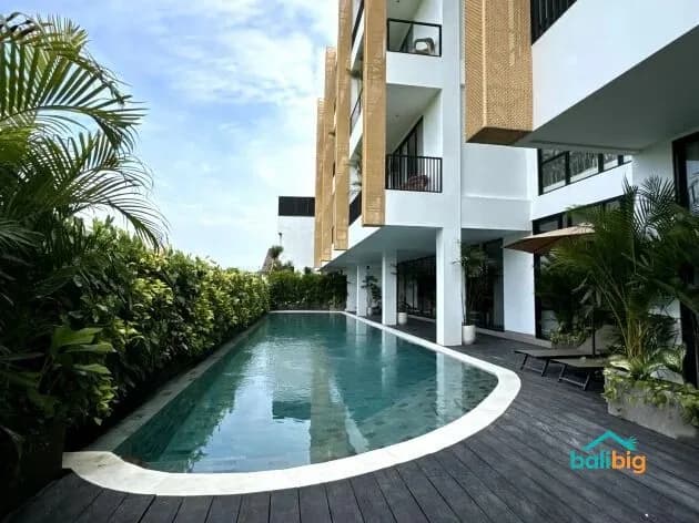 Sunny Aparts I - Photo 1