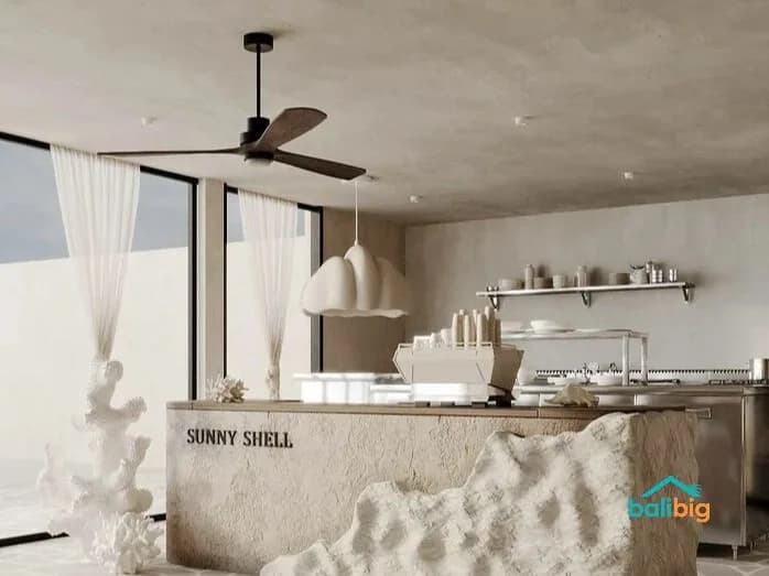 Sunny Ocean View - Photo 1