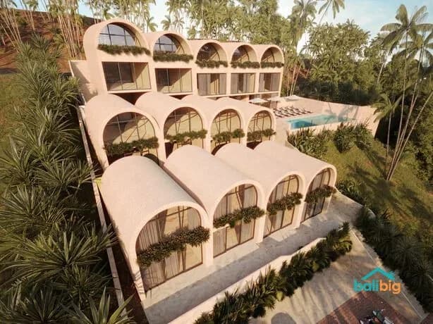 Sunny Ocean View - Photo 2