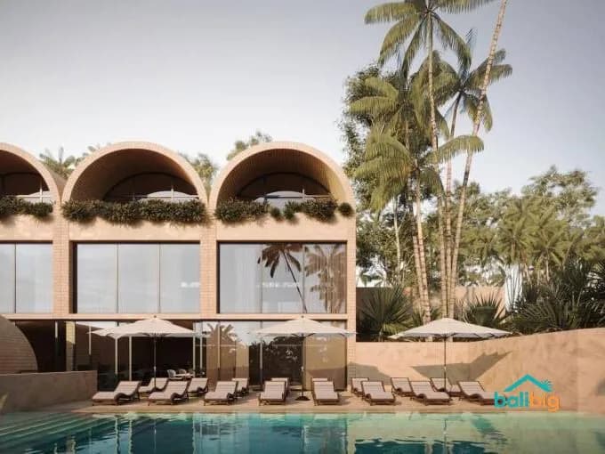 Sunny Ocean View - Photo 3