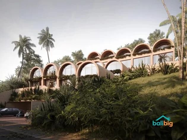 Sunny Ocean View - Photo 4