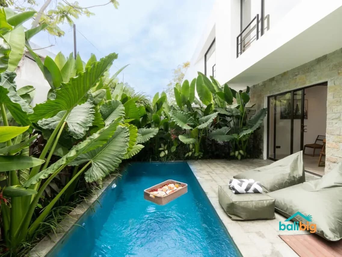 Uluwatu Reef Villas - Photo 2