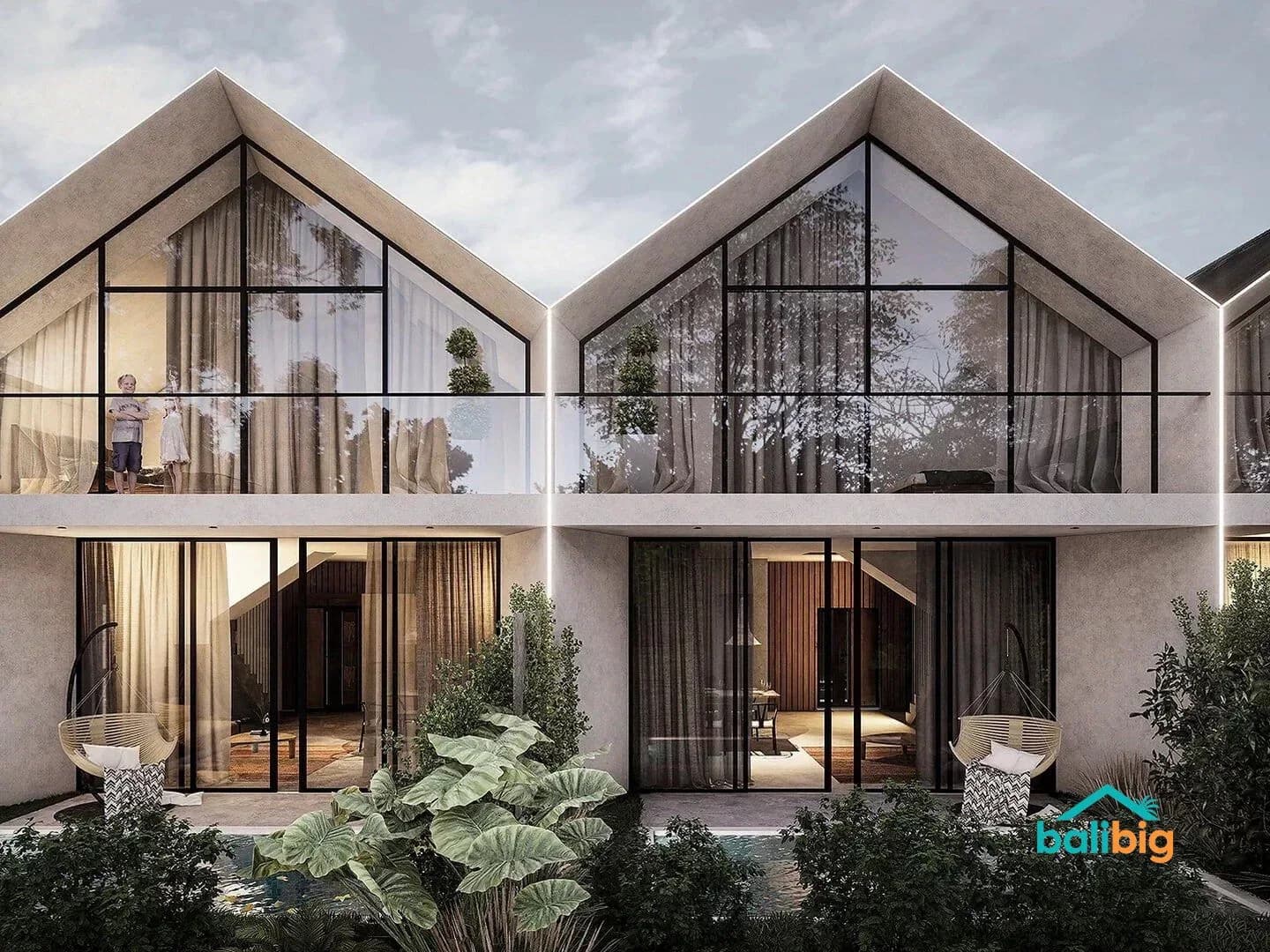 Umalas Premier Project - Photo 2