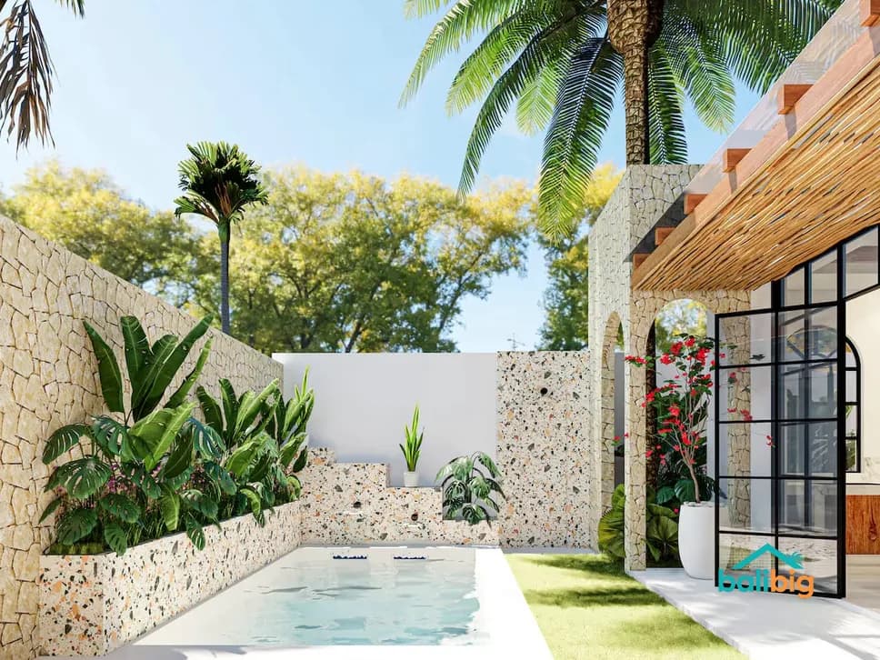 Yolla Bingin Residence - Photo 2