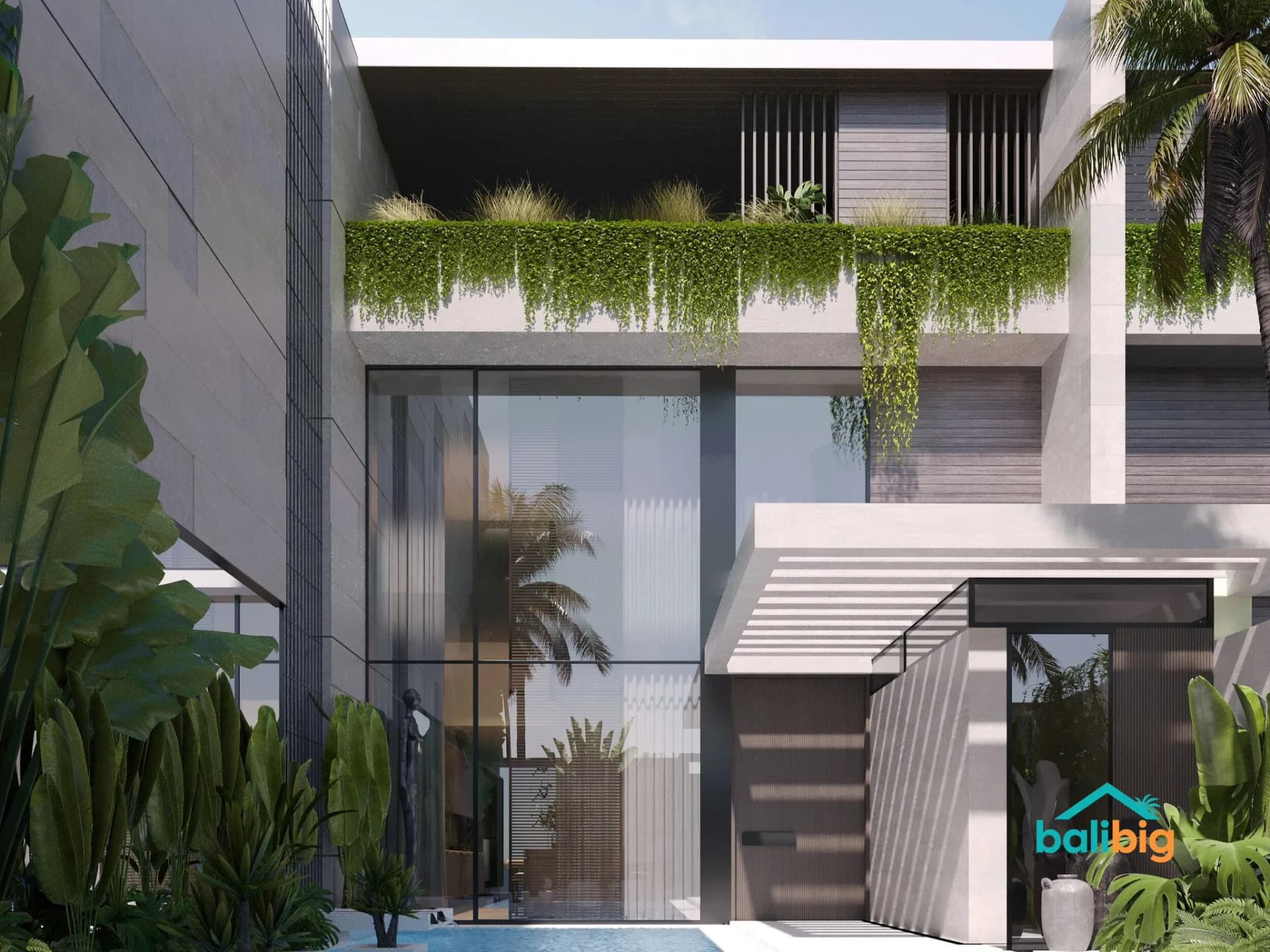 Zen Luxury Complex - Photo 2