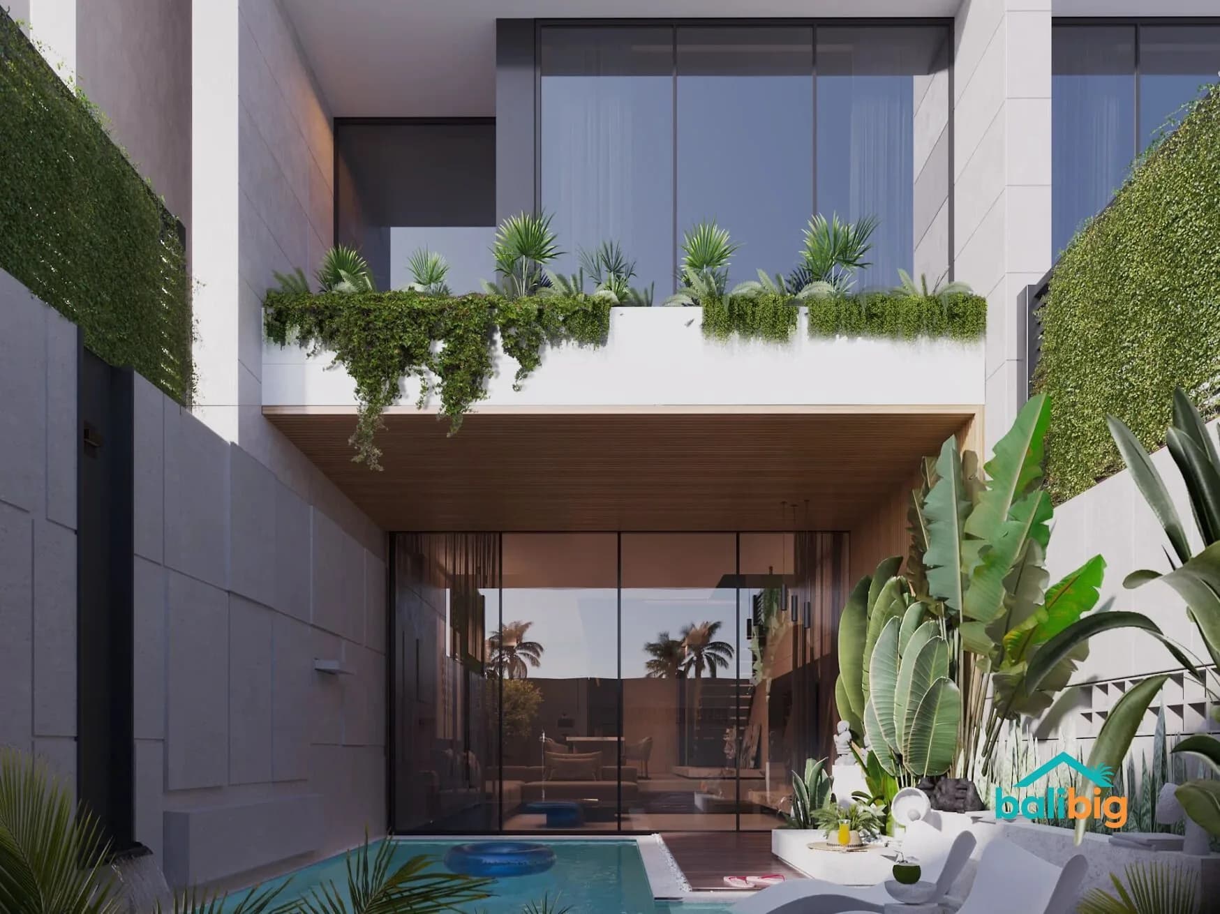 Zen Luxury Complex - Photo 3