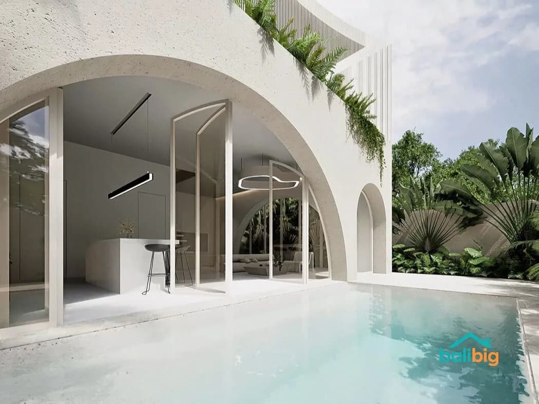 Ango Hills Signature - Photo 2