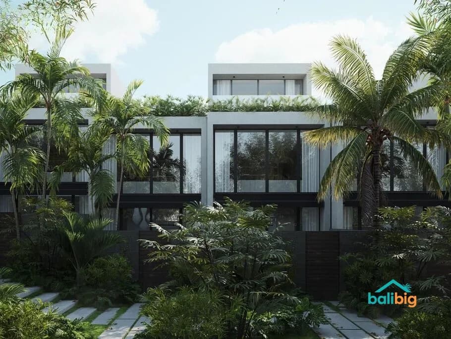 Ecoverse Residences - Photo 2