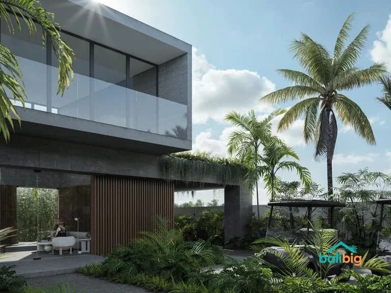 Ecoverse Residences - Photo 3