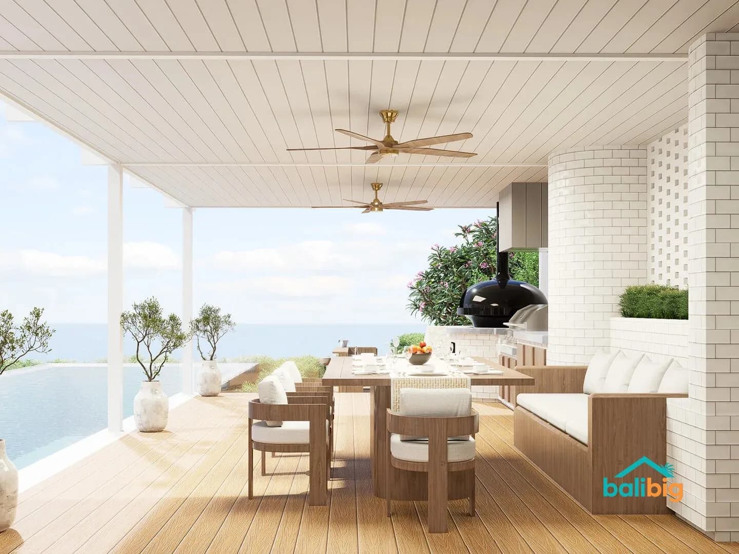 Exclusive Villa Collection - Photo 2