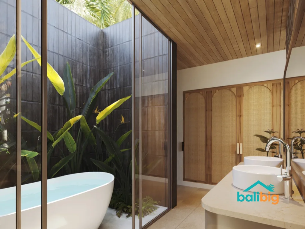 Yolla Nyang Residence - 4