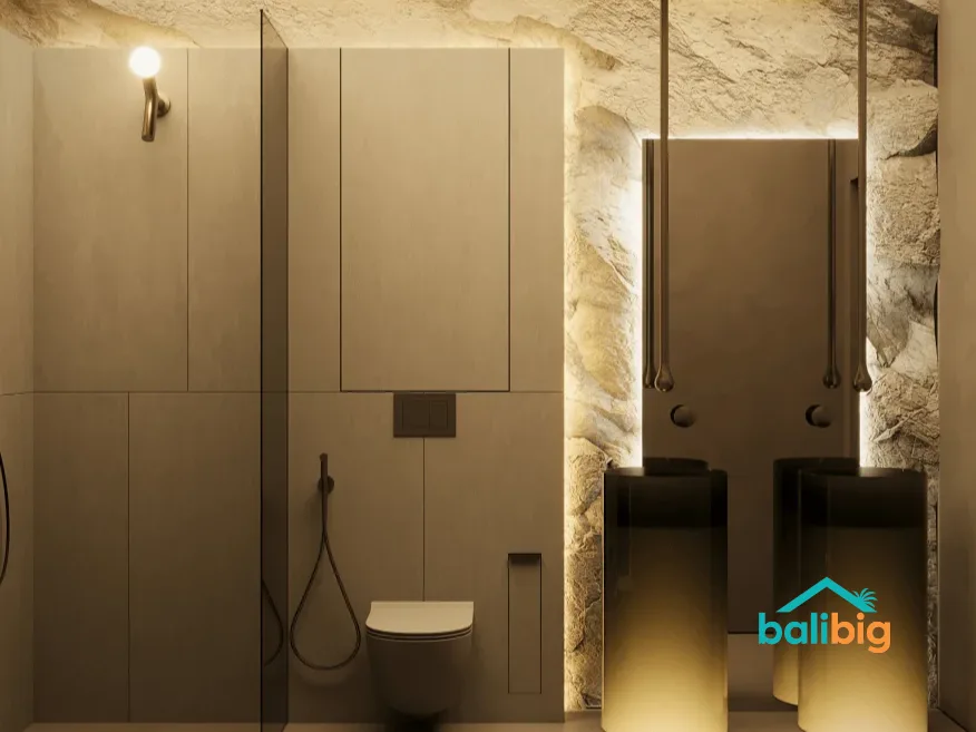 PCE Y-way Boutique Hotel - 2