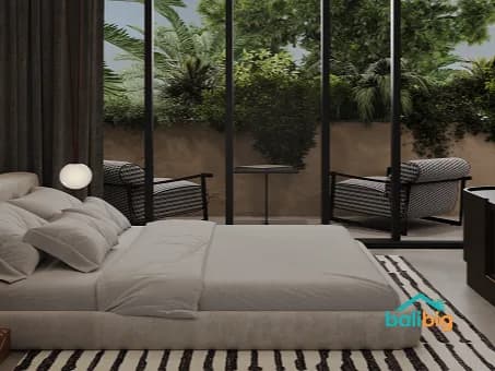 Complex 9/ Building B - 2