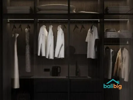 Complex 9/ Building B - 5