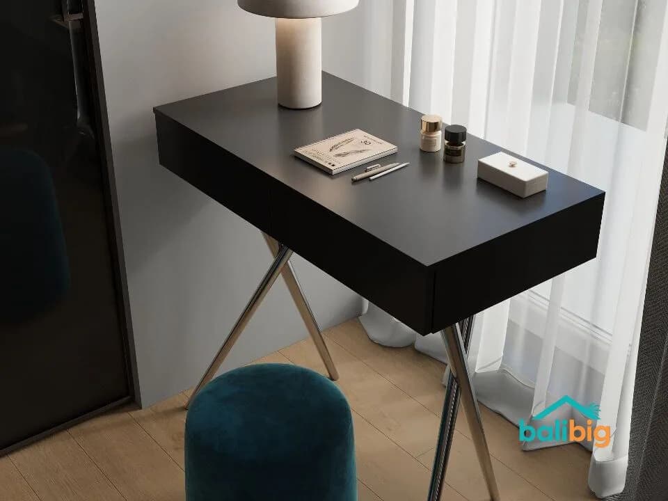 Ocean Sanur Residence - 4