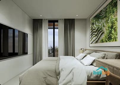 Bellana by Palm (Center Point) - 3