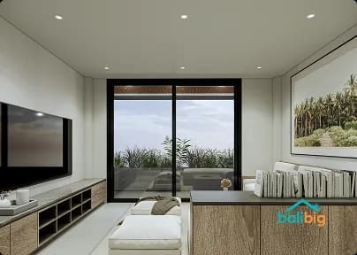 Bellana by Palm (Center Point) - 4