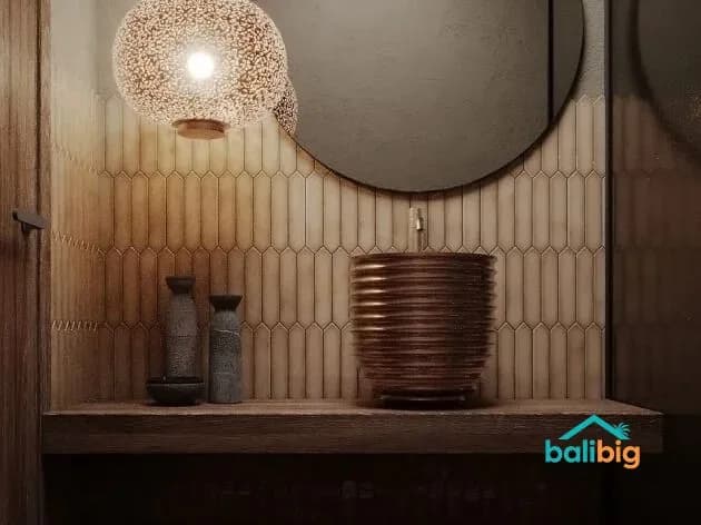 Sunny Ocean View - 4