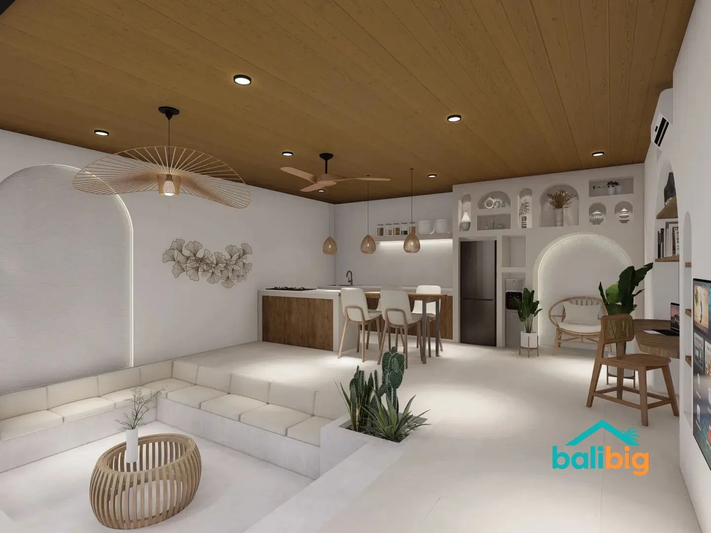 Meridian/Melambai (Phase 8) - 4