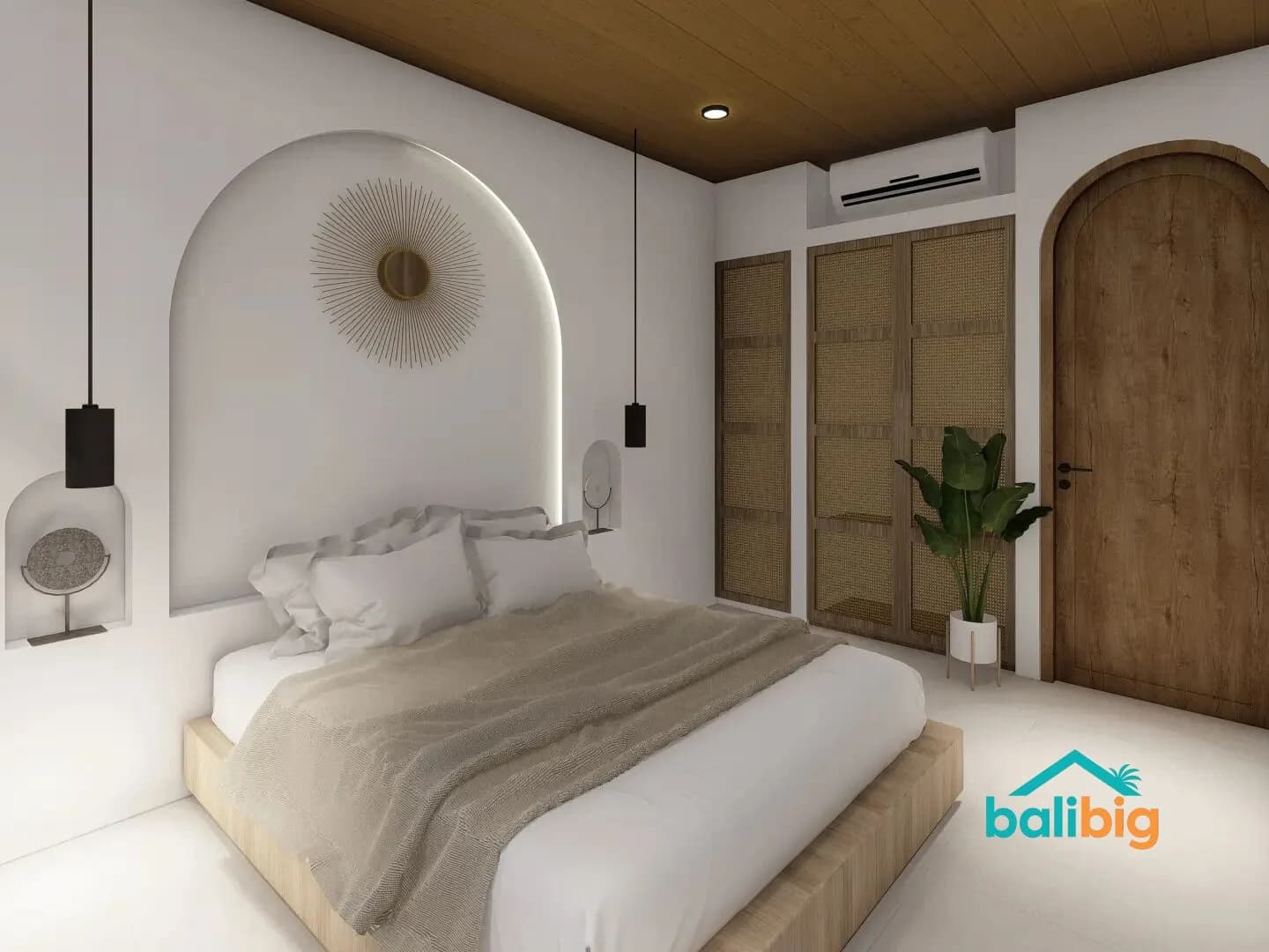 Meridian/Melambai (Phase 8) - 5