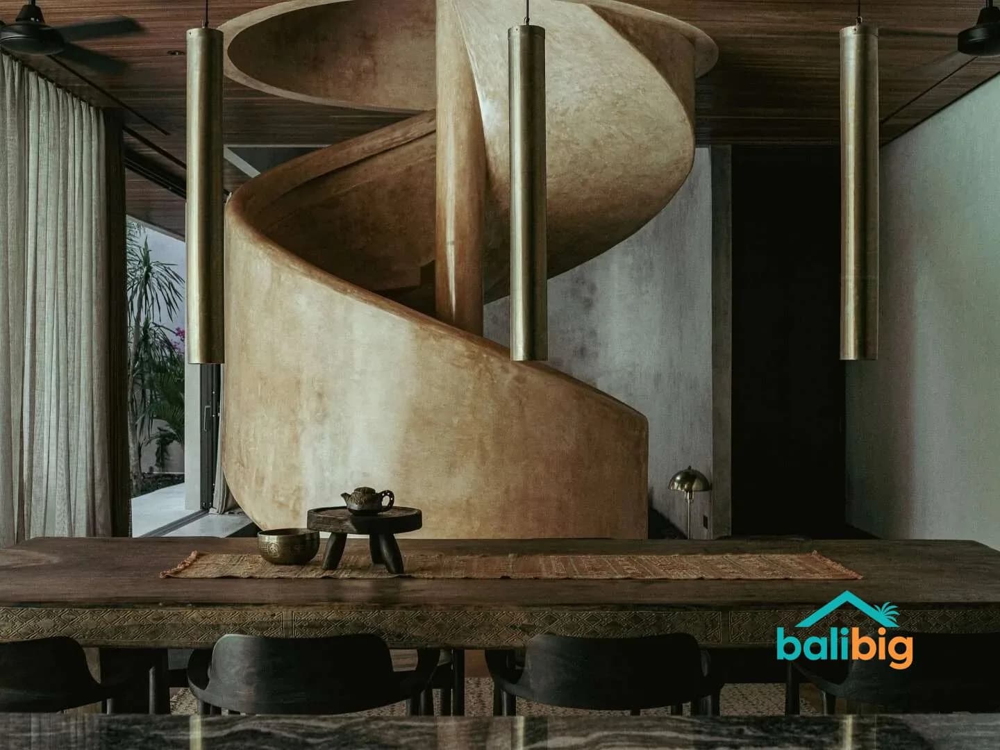 Exclusive Villa Collection - 2