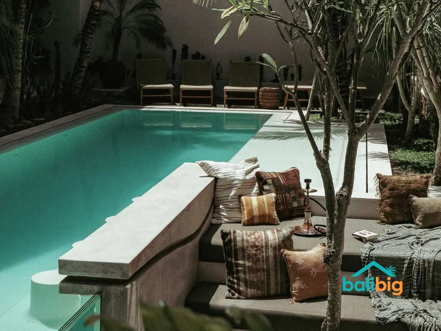 Exclusive Villa Collection - 3