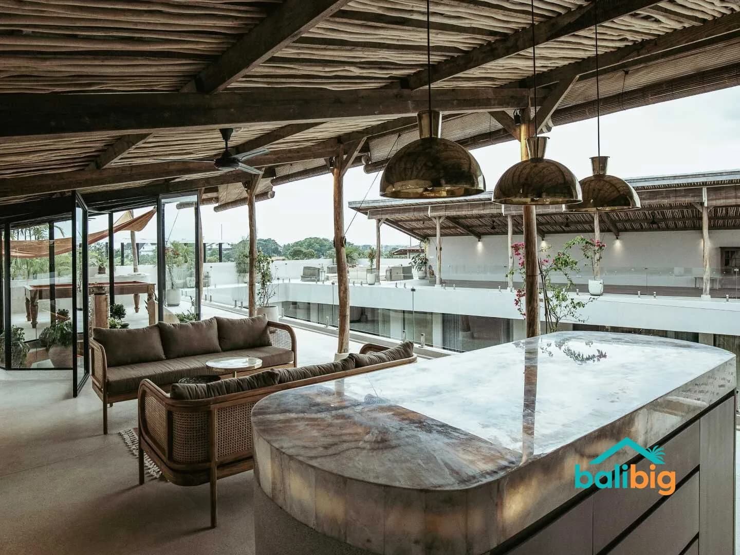 Exclusive Villa Collection - 4