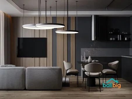 Complex 9/ Building A - 2