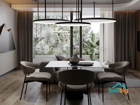 Complex 9/ Building A - 3