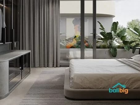 Complex 9/ Building A - 4