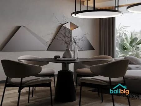 Complex 9/ Building A - 5