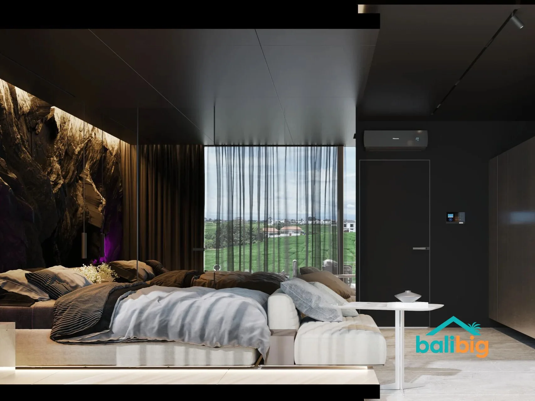 Zen Luxury Complex - 5