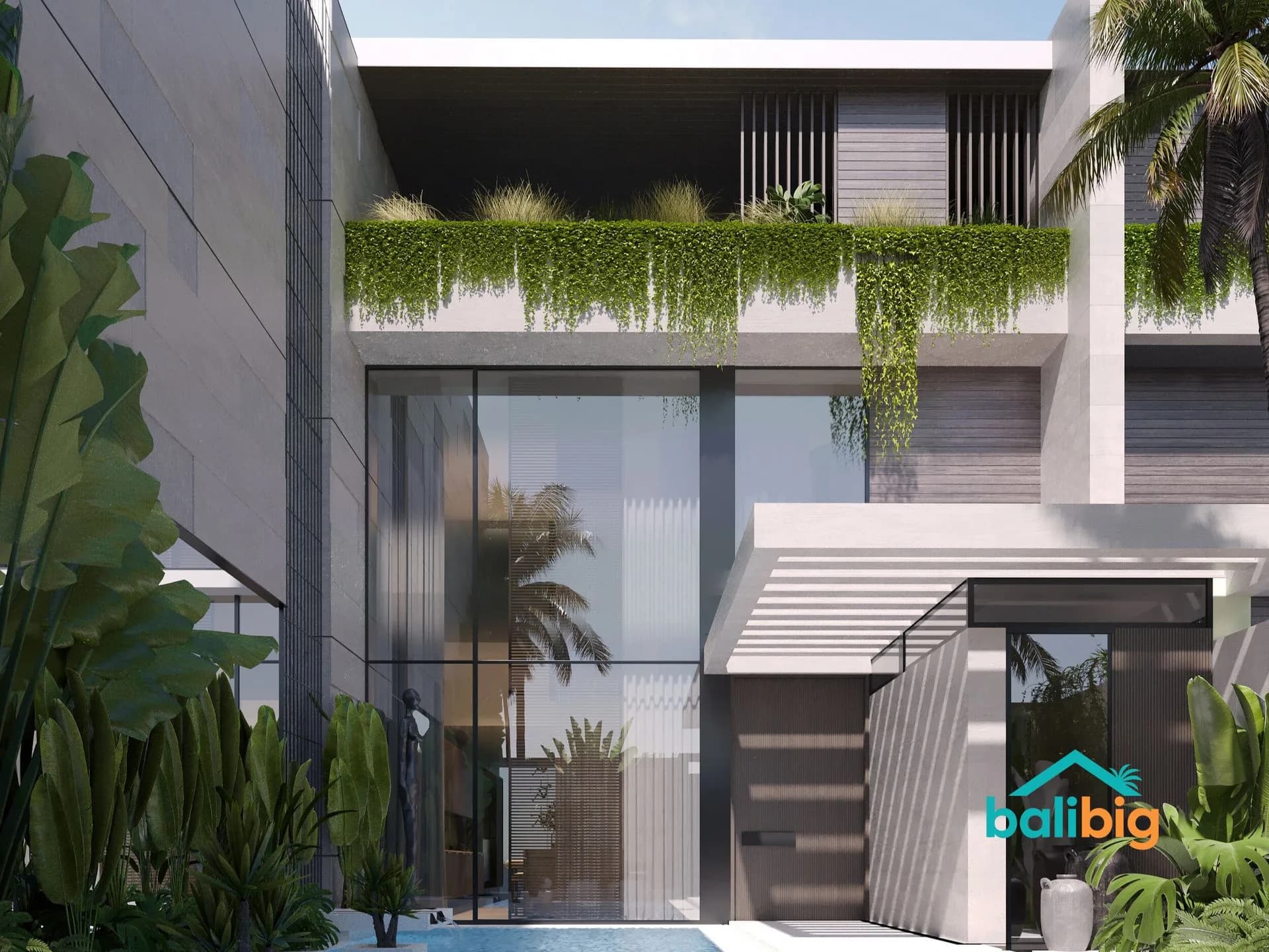 Zen Luxury Complex - 2