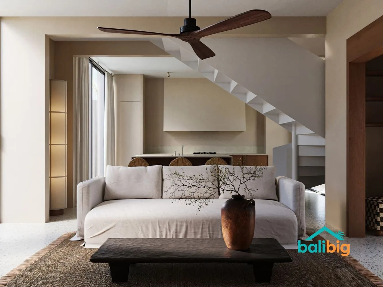 Lily Boutique Villas - 2