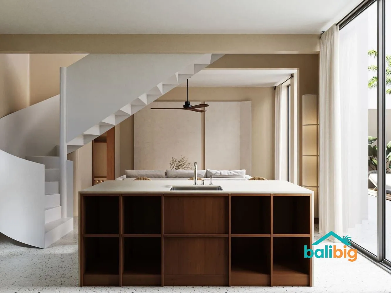 Lily Boutique Villas - 3